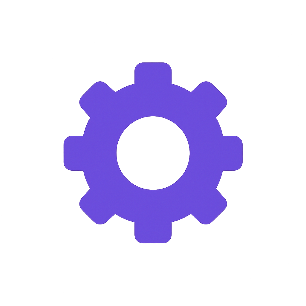 SEO-Process with RevGrow